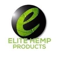 Elite Hemp Products coupons